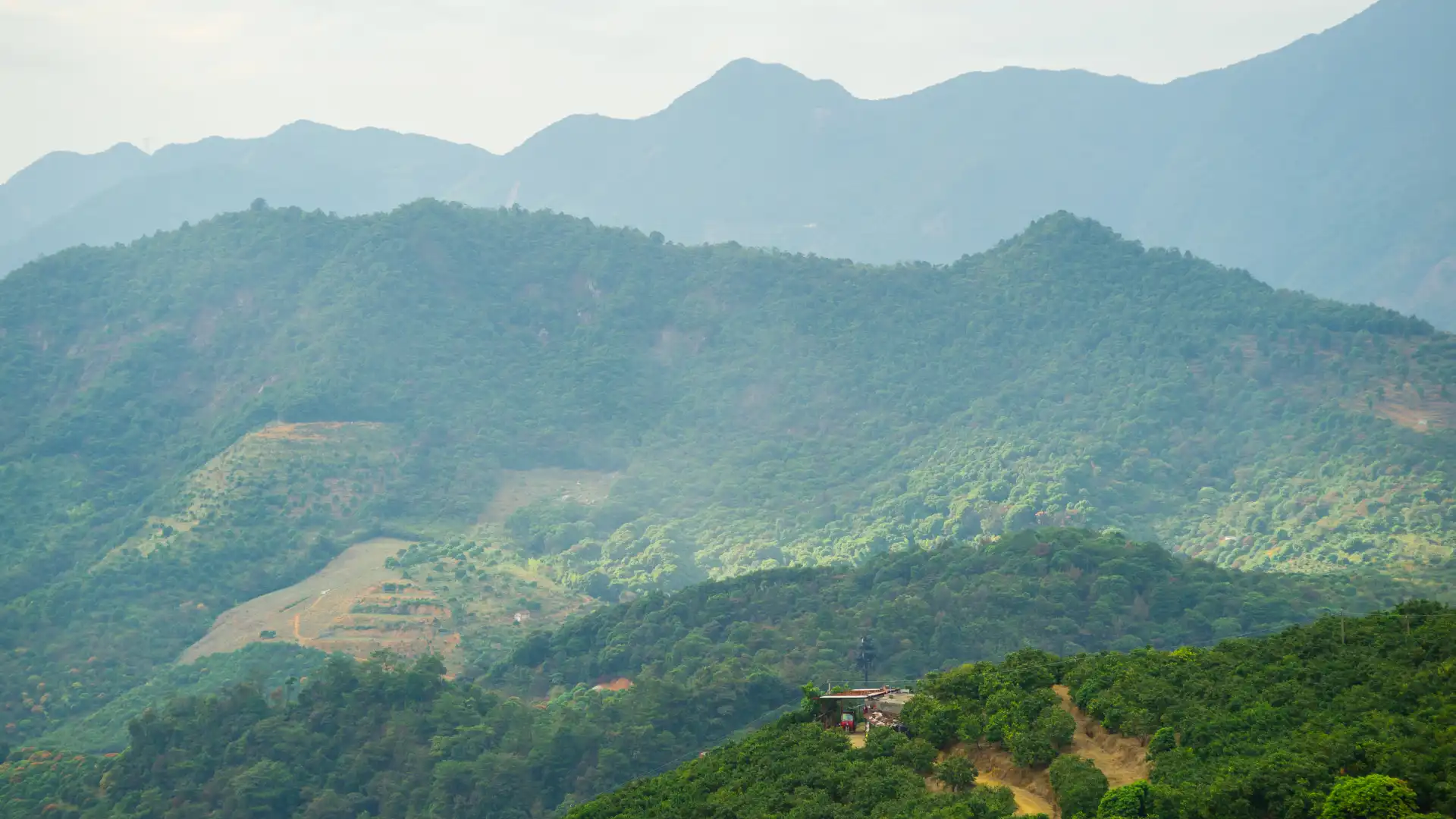 Places to Visit Near Udaipur Within 50 km