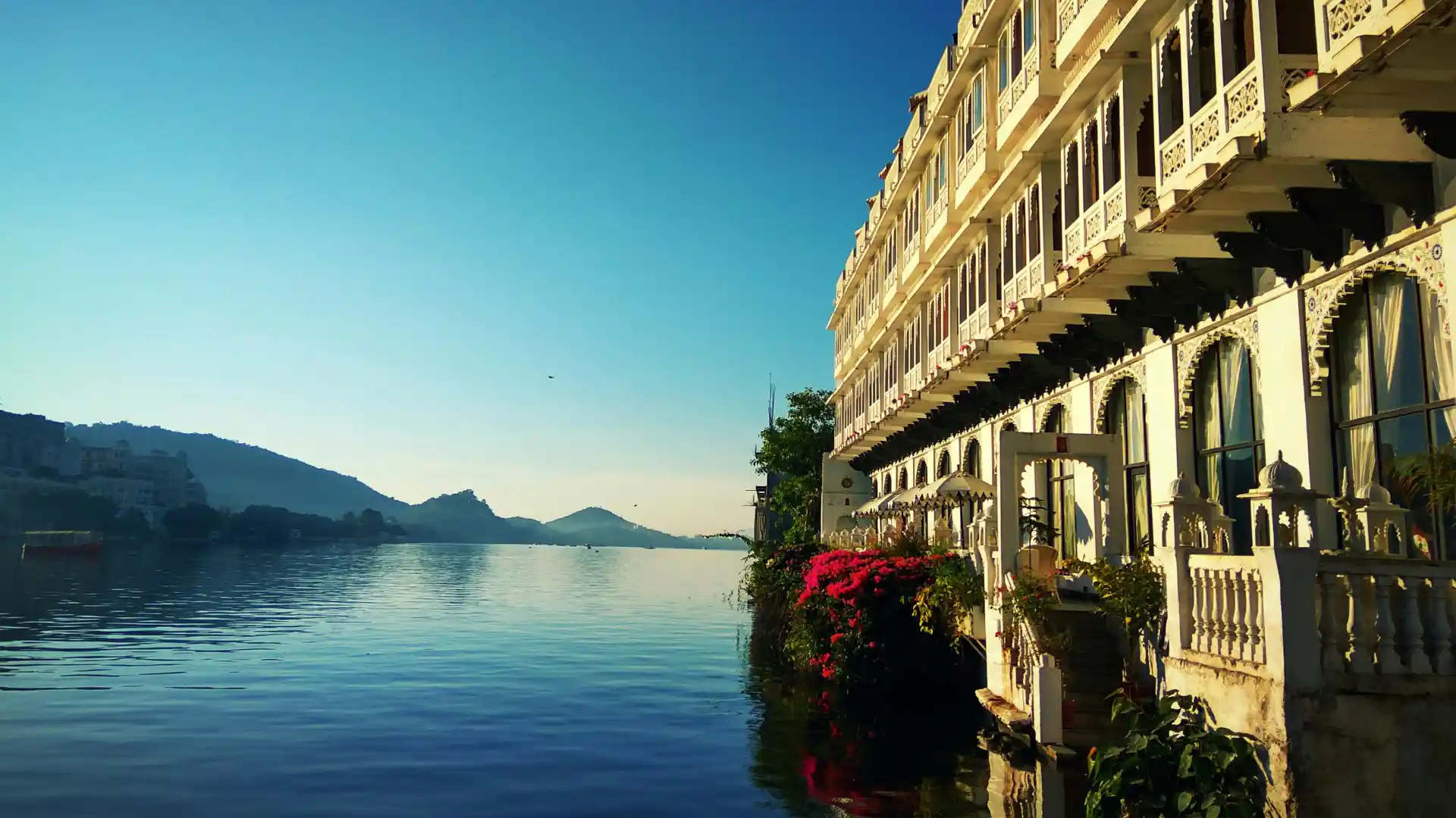How to Plan a 2-Day Trip in Udaipur and Where to Stay?