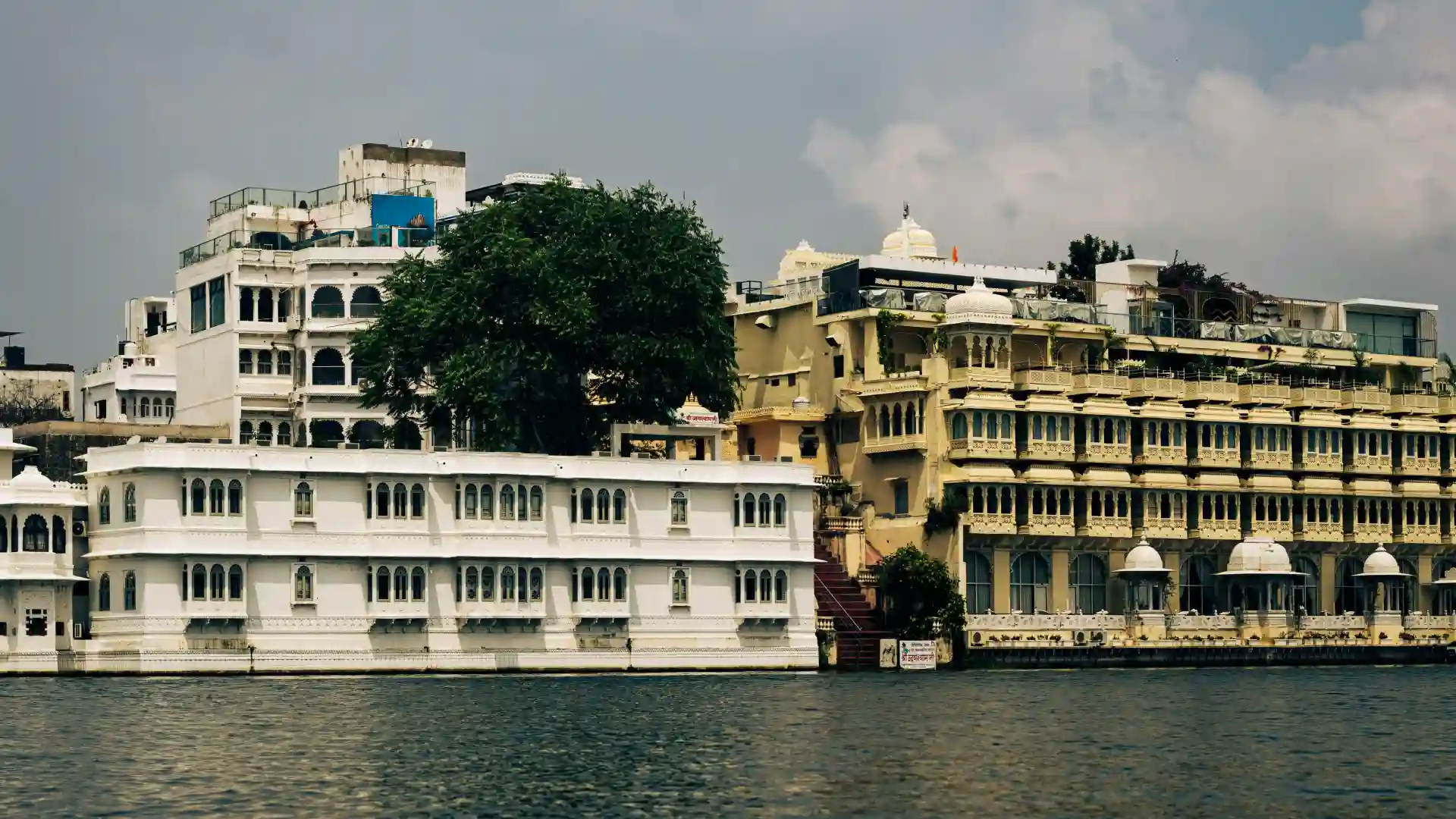 Udaipur in 3 Days: A Complete Itinerary with a Peaceful Stay at The Grand Fateh Resort